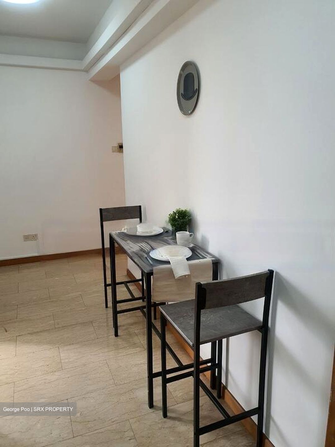 Le Crescendo (D14), Condominium #452739491